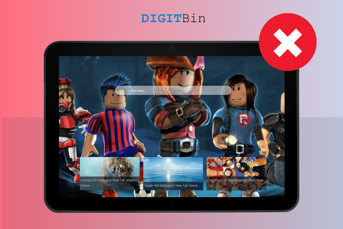 How to Fix Roblox Code Error 279? 1 Fix Roblox Error Code