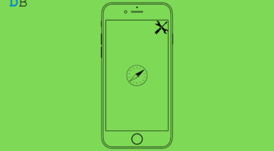 Fix Safari 'This Connection is Not Private' on iPhone?