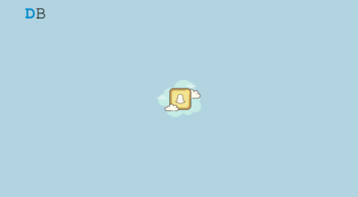 How to Fix Snapchat Filters Not Working on Android? Fix Snapchat Filters Not Working on Android