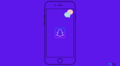 Fix Snapchat Messages Not Working