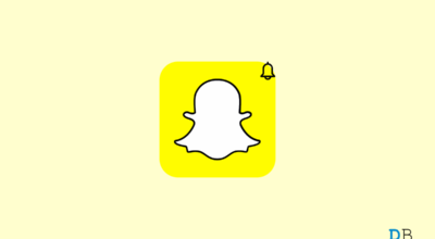 How to Fix Snapchat Notifications Not Working on iPhone Fix Snapchat Notifications Not Working on iPhoneFix Snapchat Notifications Not Working on iPhone
