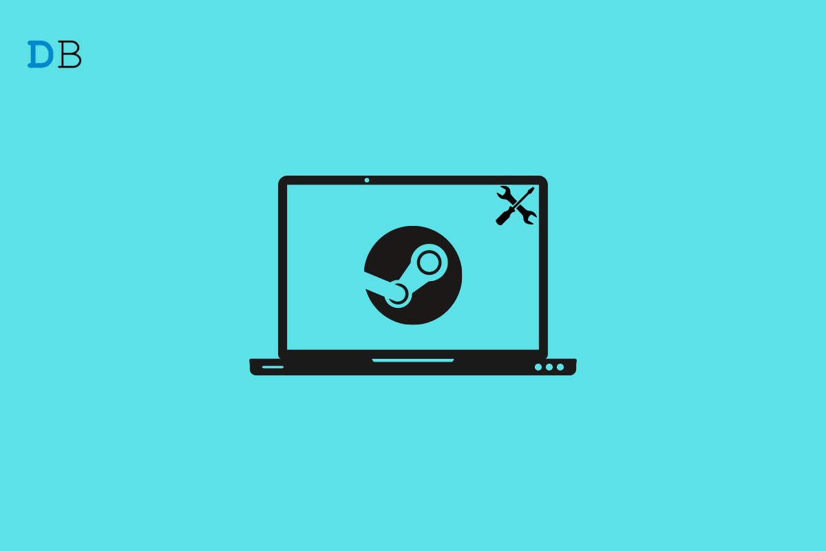 How to Fix Steam Not Working on Windows 11? 1 Fix Steam Not Working Windows 11