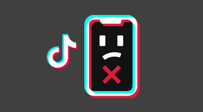How to Fix TikTok Not Running on iPhone Fix TikTok Not Running on iPhone