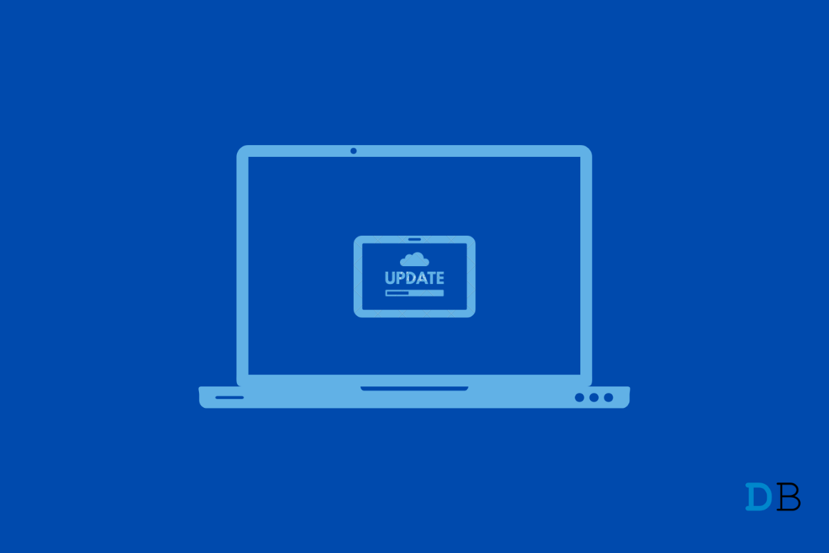 How to Fix Update Error 0x80070643 in Windows 11? 1 Fix Update Error 0x80070643 in Windows 11