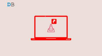 Fix VLC Shortcuts Not Working Problem in Windows 11