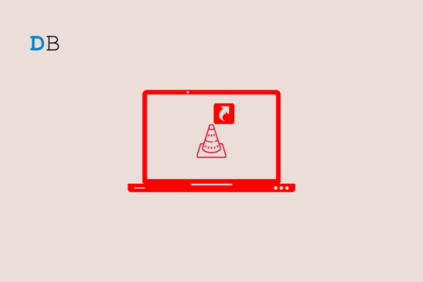 How to Fix VLC Shortcuts Not Working Problem in Windows 11? 1