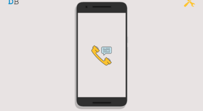 How to Fix Voicemail Not Working on Android? Fix Voicemail Not Working on Android