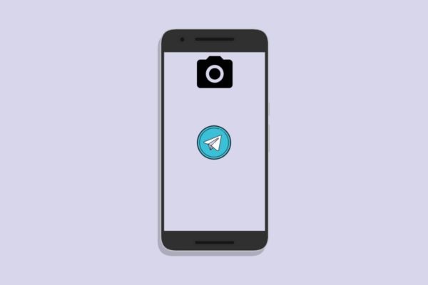Fix WhatsApp Camera Not Working on Android