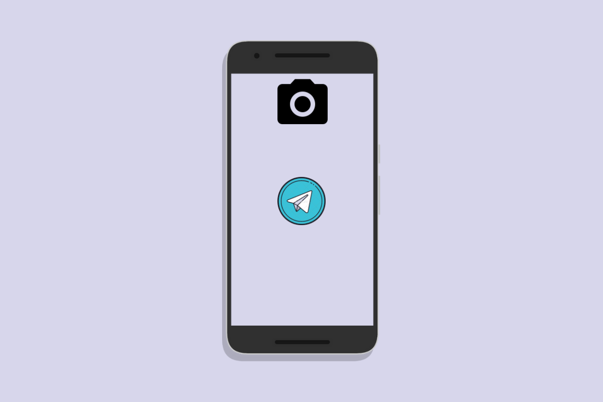 How to Fix WhatsApp Camera Not Opening on Android? 1 Fix WhatsApp Camera Not Working on Android