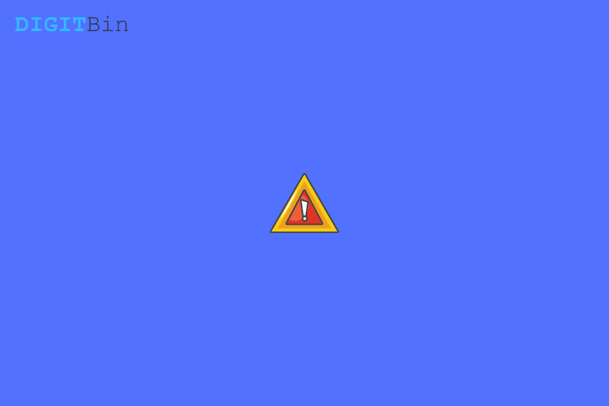 How to Fix Windows 11 Error Code 0x8000FFFF 1 Fix Windows 11 Error Code 0x8000FFFF