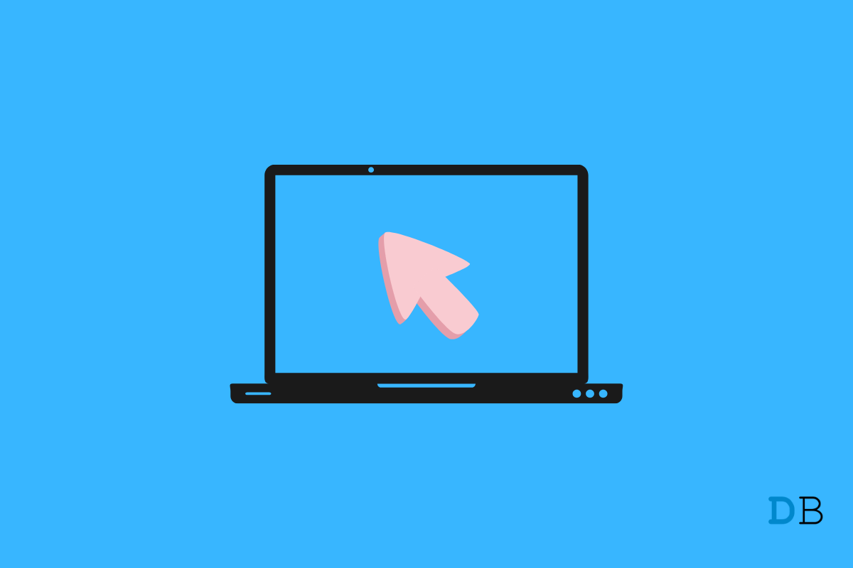 How to Fix Windows 11 Mouse Click Not Working? 1 Fix Windows 11 Mouse Click Not Working