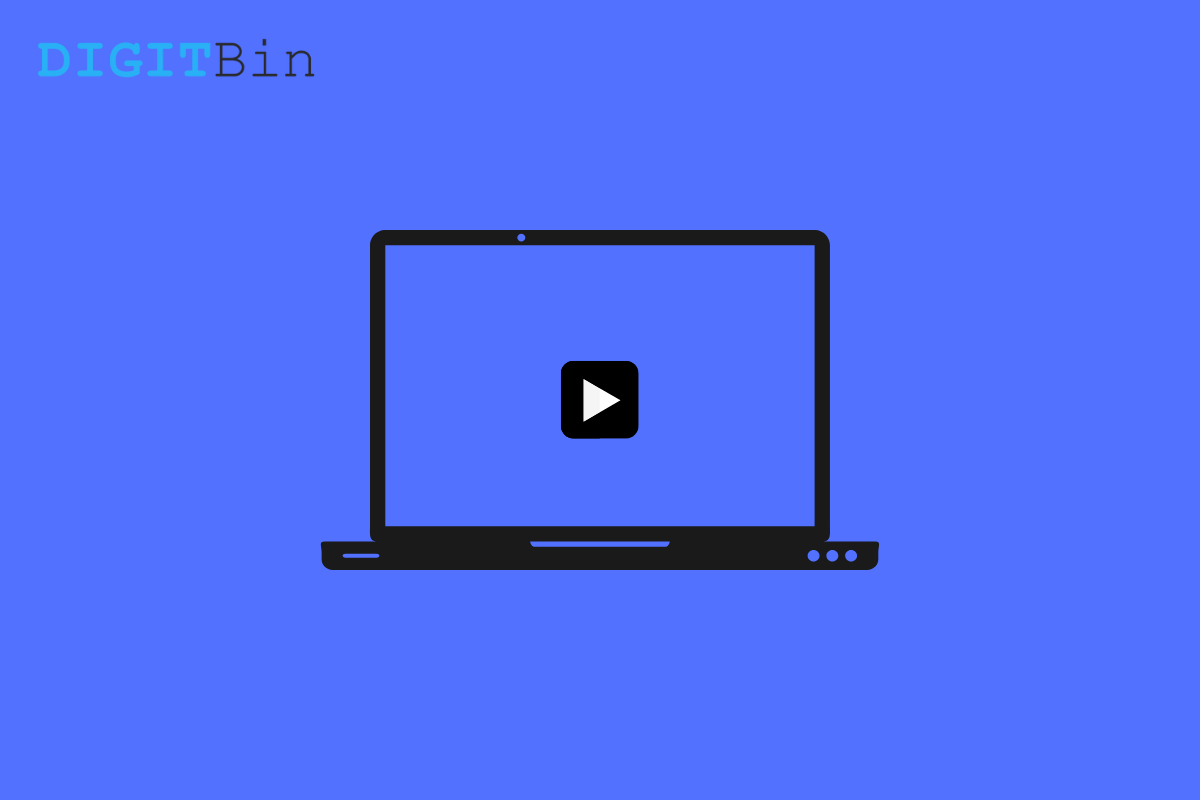 Fix Windows 11 Video Not Working Problem