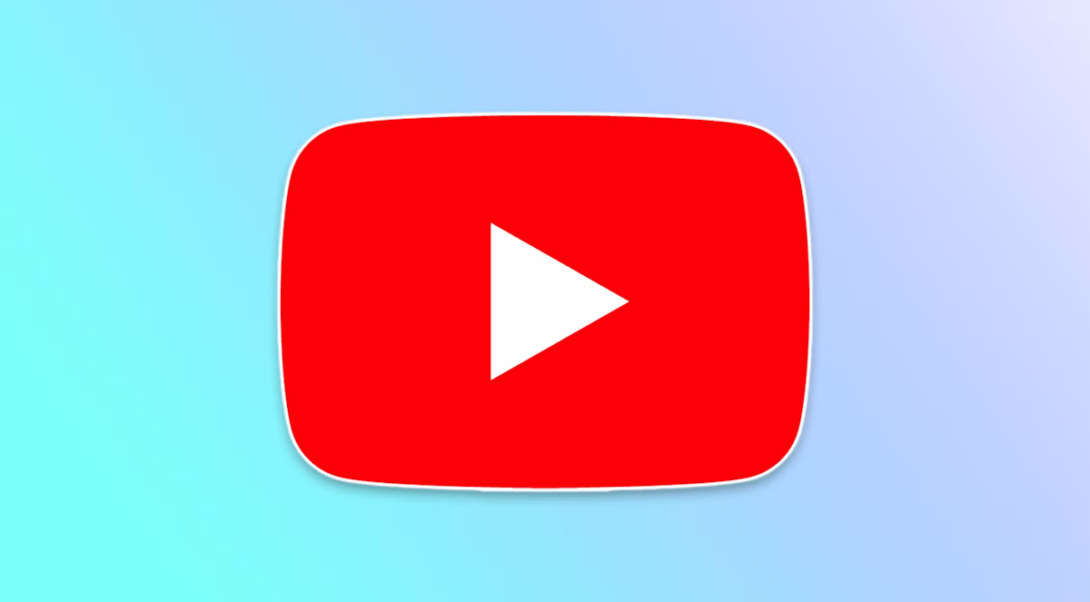 How to Fix YouTube Ambient Mode Missing? 1 Fix YouTube Ambient Mode missing
