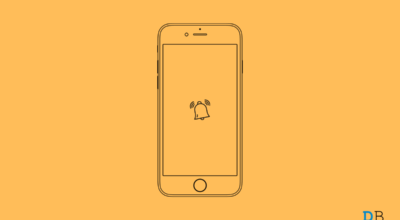 How To Fix iPhone Reminders Not Working on iOS 15 Fix iPhone Reminders Not Working on iOS 15