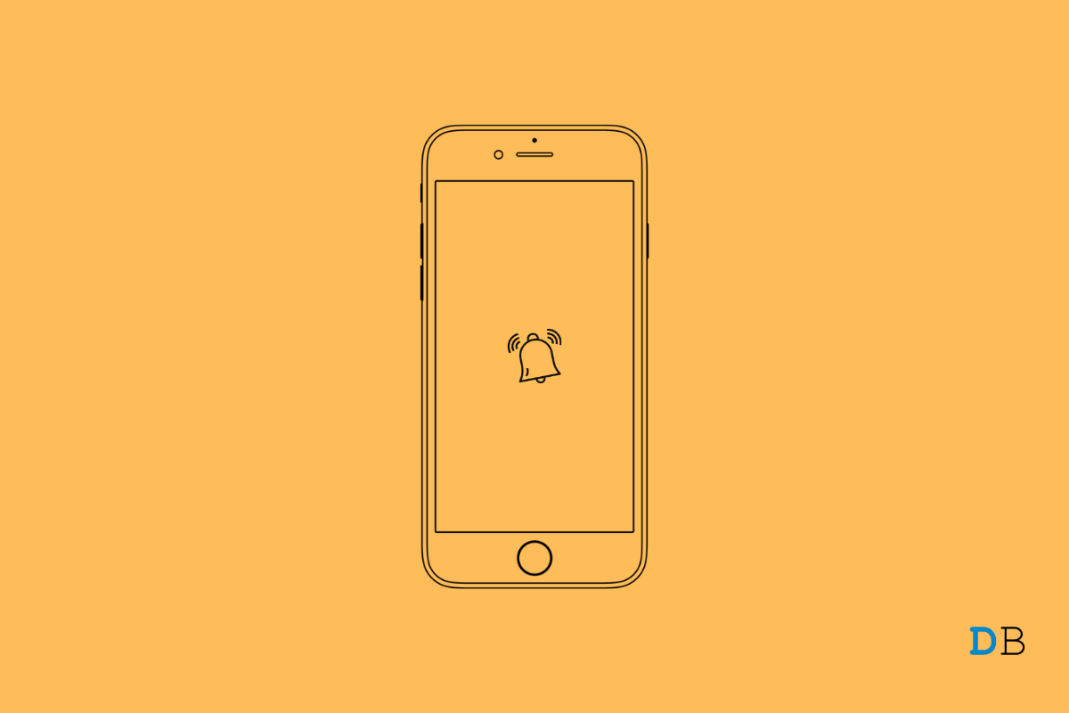 How To Fix iPhone Reminders Not Working on iOS 15 1 Fix iPhone Reminders Not Working on iOS 15