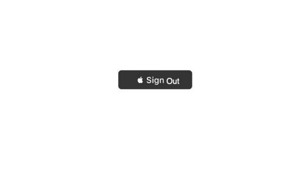 Fix Apple ID Sign Out Option Grayed on iPhone