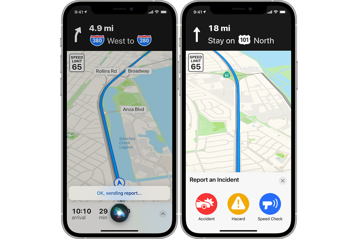 How to Fix Apple Maps Not Working on iPhone? 1 Fix Apple Maps Not Working on iPhone