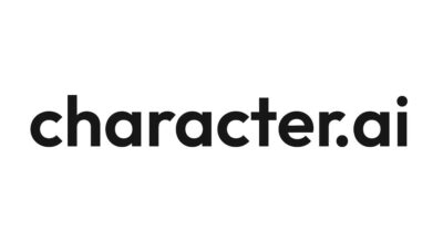 Fix_Beta_Character_AI_Page_Cannot_be_Found