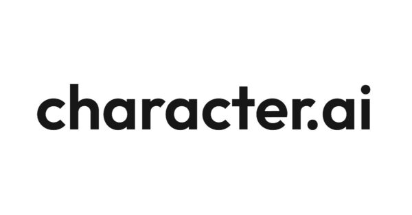 How to Fix "Beta.Character.AI Page Can't be Found" Error? 3