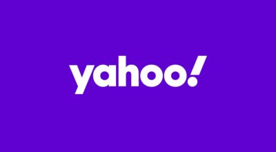 Fix_Cannot_Login_to_Yahoo_Mail_Account