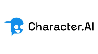 Fix Character AI Freezing Mid Conversation