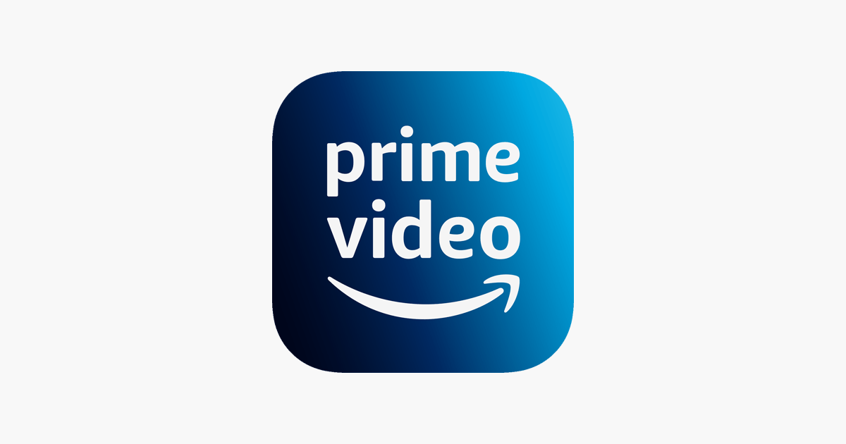 Fix All Error Codes on Amazon Prime Video 1 Fix Errors on Prime Video