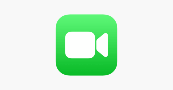 Fix FaceTime Not Working on iOS 15