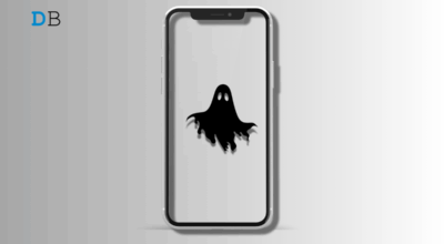 Top 8 Ways to Fix Ghost Touch on an iPhone Fix_Ghost_Touch_on_an_iPhone
