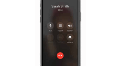 How To Fix Incoming Call Not Showing Up on iPhone Screen? Fix Incoming Call Not Showing Up on iPhone Screen