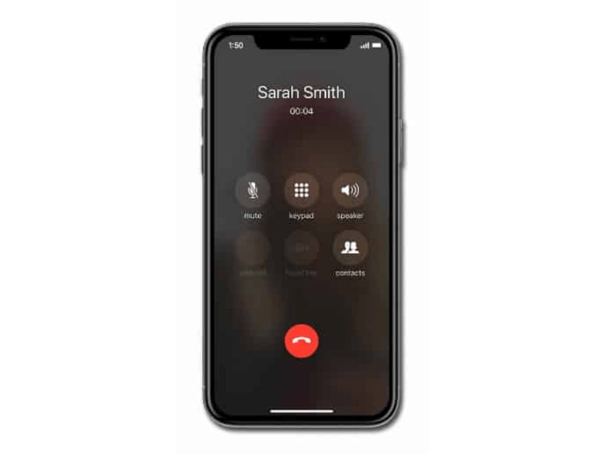 How To Fix Incoming Call Not Showing Up on iPhone Screen? 1 Fix Incoming Call Not Showing Up on iPhone Screen