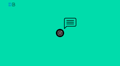 Fix_Instagram_Direct_Messages_Not_Working
