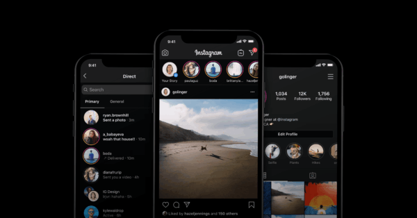 Fix Instagram Not Working on iPhone and iPad