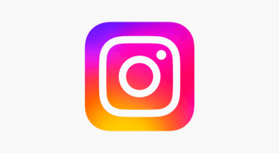 How to Fix 'We're Sorry, but Something Went Wrong. Please Try Again' on Instagram? Fix Instagram We're Sorry, but Something Went Wrong. Please Try Again