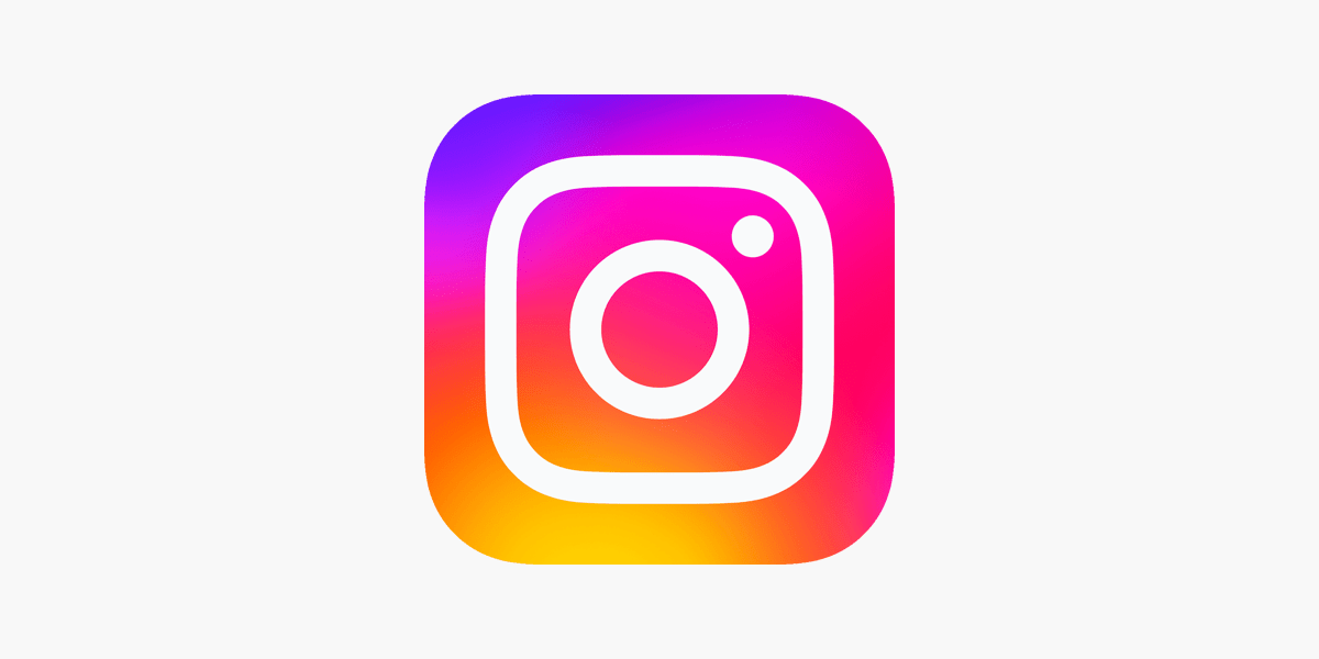 How to Fix 'We're Sorry, but Something Went Wrong. Please Try Again' on Instagram? 1 Fix Instagram We're Sorry, but Something Went Wrong. Please Try Again