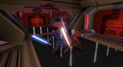 Fix_Kotor_Keeps_Crashing_on_Windows_PC
