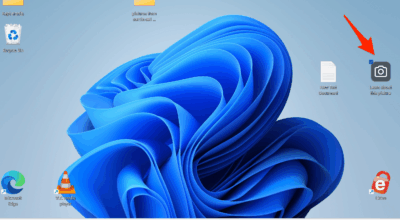 How to Remove the 'Learn More About this Picture' Icon in Windows 11 Fix Learn More this Picture' Icon in Windows 11