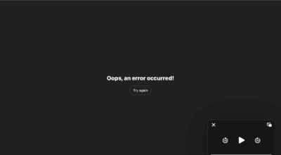 Fix_“Oops__an_error_occurred__Unexpected_token__during_Sora_Login