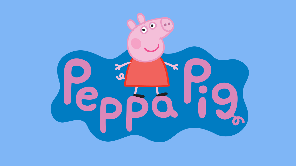 Fix Peppa Pig: World Adventures Crashing, Lagging, Not Loading on Startup 1 Fix Peppa Pig: World Adventures Crashing, Lagging, Not Loading on Startup 1