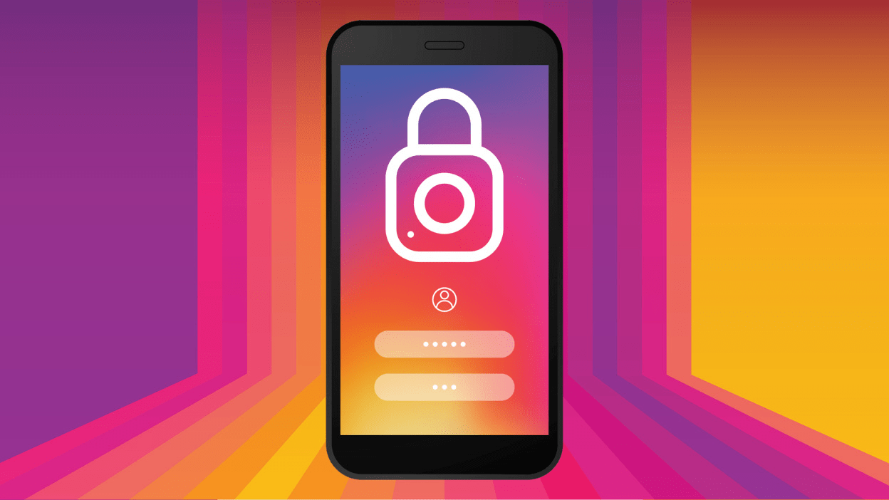 How to Fix "Suspected Automated Behavior" Message on Instagram? 1 Fix Suspected Automated Behaviour Error on Instagram