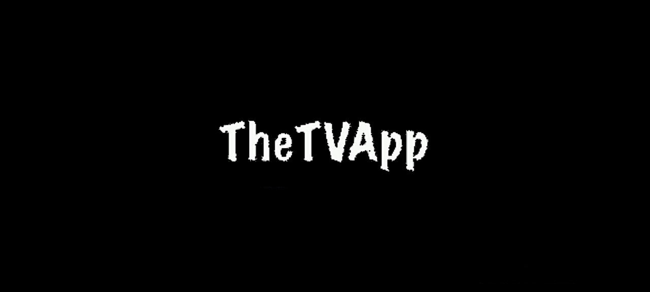TheTVApp moved to a new domain after shutdown, but nothing actually changed