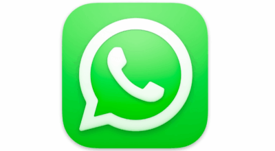 Fix WhatsApp Not Sending Messages on iPhone