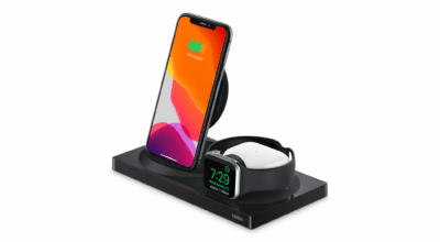 Fix Wireless Charging Not Working on iPhone