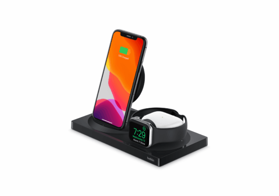 Fix Wireless Charging Not Working on iPhone