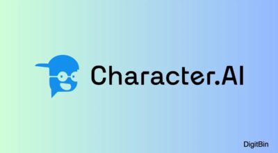 Fix__Chat_Error__Please_Try_Again__on_Character_AI