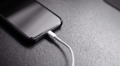 iOS 15 Battery Discharging Quickly: How to Fix Fix battery discharging quickly in iOS 15