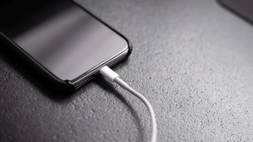 iOS 15 Battery Discharging Quickly: How to Fix 1 Fix battery discharging quickly in iOS 15