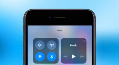 Fix iPhone Can't Connect to Bluetooth Device