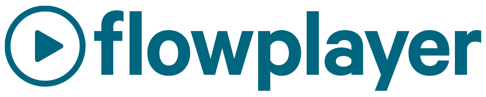 Best JW Player Alternatives to Stream Videos 8 FlowPlayer