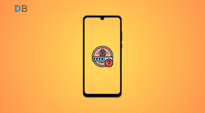 Forgot your Password? Here’s How to Reset an Android Phone 