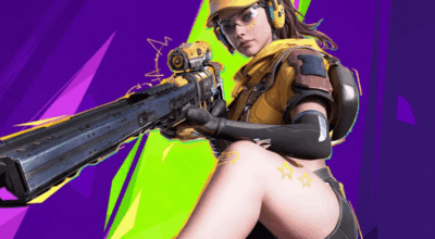 FragPunk Codes August 2025 Redeem Guide